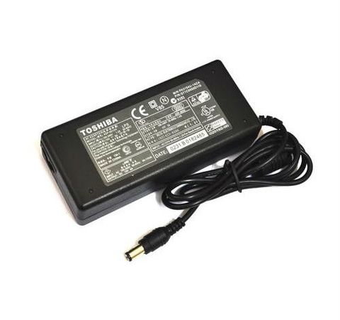 Sạc Adapter Laptop Toshiba Satellite L830
