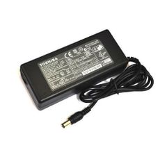 Sạc Adapter Laptop Toshiba Satellite L830