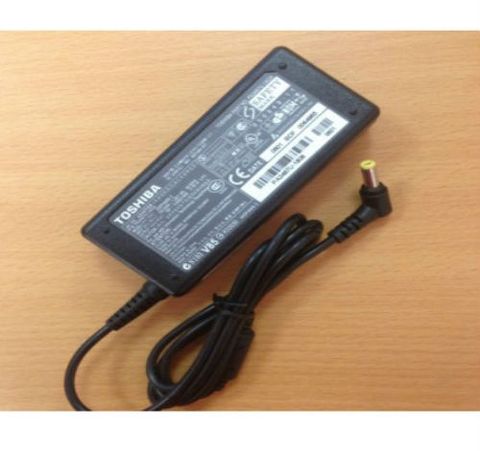 Sạc Adapter Laptop Toshiba Satellite L850
