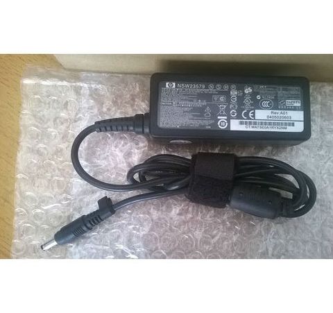 Sạc Adapter Laptop Toshiba Satellite L955
