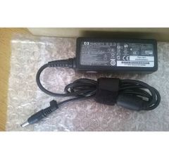 Sạc Adapter Laptop Toshiba Satellite L955