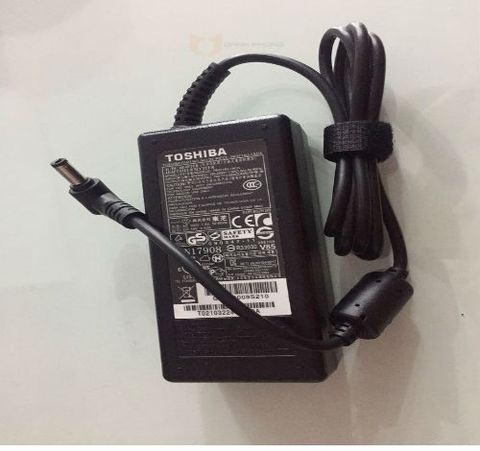 Sạc Adapter Laptop Toshiba Satellite M780
