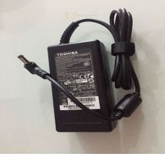 Sạc Adapter Laptop Toshiba Satellite M780