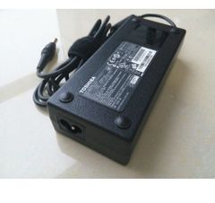 Sạc Adapter Laptop Toshiba Satellite M840