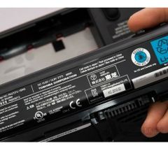 Sạc Adapter Laptop Toshiba Satellite M900