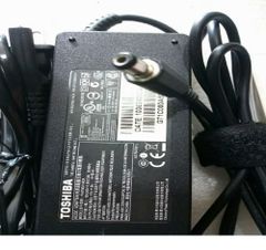 Sạc Adapter Laptop Toshiba Satellite R700
