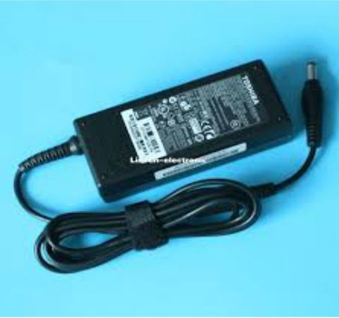 Sạc Adapter Laptop Toshiba Satellite U840