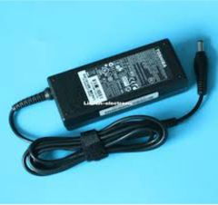 Sạc Adapter Laptop Toshiba Satellite U840
