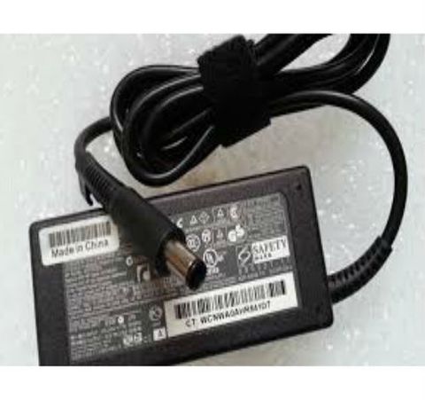 Sạc Adapter Toshiba Satellite X500
