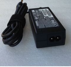 Sạc Adapter Laptop Toshiba Satellite X505