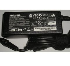 Sạc Adapter Laptop Toshiba Satellite Z830