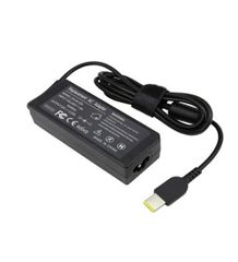 Sạc Adapter Lenovo Flex 5-1570 81Ca000Rus