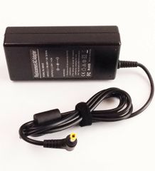 Sạc Adapter Lenovo Ideapad 300 80Qh00Arpb