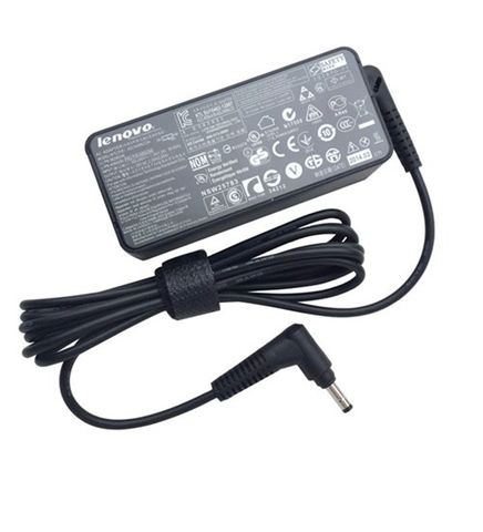 Sạc Adapter Lenovo Ideapad 300 80Qh00F0Pb