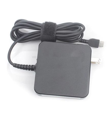 Sạc Adapter Lenovo Ideapad 330 81D70001Us
