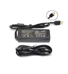 Sạc Adapter Lenovo Ideapad 330 81Dm0005Us