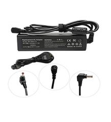 Sạc Adapter Lenovo Ideapad S410P-59391220