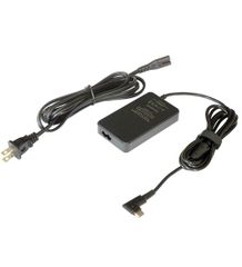 Sạc Adapter Lenovo Yoga 2 Pro 13 L12m4p21