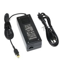 Sạc Adapter Lenovo Yoga 720-15 80X70039Uk