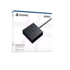  Bộ chuyển đổi kết nối PSVR 2 với PC 