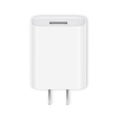 Sạc 1 Cổng 18w Xiaomi Zmi Ha612