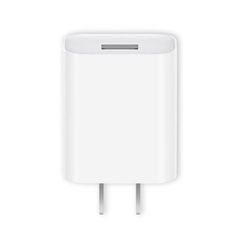  Sạc 1 Cổng 18w Xiaomi Zmi Ha612 