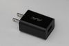 Adapter Sạc 1A AVA DS432X