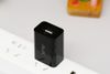 Adapter Sạc 1A AVA DS432X