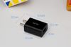 Adapter Sạc 1A AVA DS432X