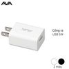 Adapter Sạc 1A AVA DS432X