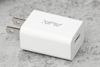 Adapter Sạc 1A AVA DS432X