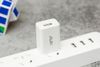 Adapter Sạc 1A AVA DS432X