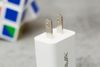Adapter Sạc 1A AVA DS432X