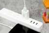 Adapter Sạc 1A AVA DS432X