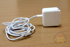  Sạc Adapter Apple 29w (14.5v-2.0a)Usb-C 