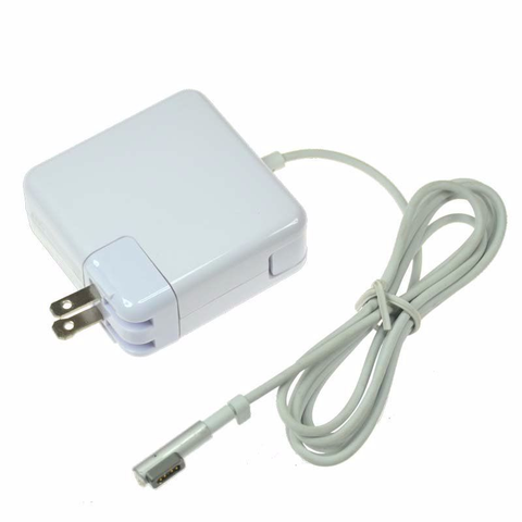 Sạc Adapter Apple 45W(14.5V-3.1A)