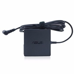  Sạc Adapter Asus 19v - 3.42a (Đầu Kim Nhỏ +Cục Vuông) 