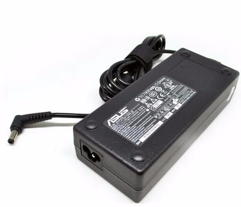 Sạc Adapter Asus 19V - 9.5A