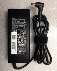  Sạc Adapter Dell 19.5v-4.62a (Vostrol 5460,5470,5480,5560,5570,5580) 