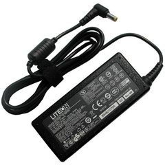 Adapter Acer 19V-3,42Av