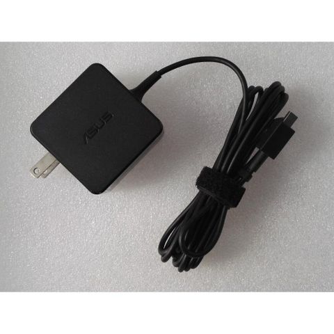 ADAPTER ASUS 19V-1.75A  (X205)