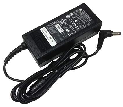 Adapter Asus 19V- 3.42A