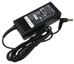  Adapter Asus 19V- 3.42A 