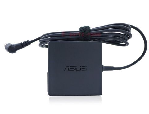 Adapter Asus 19V-3.42A Vuông