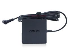 Adapter Asus 19V-3.42A Vuông