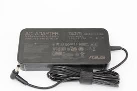 Adapter Asus 6.32A