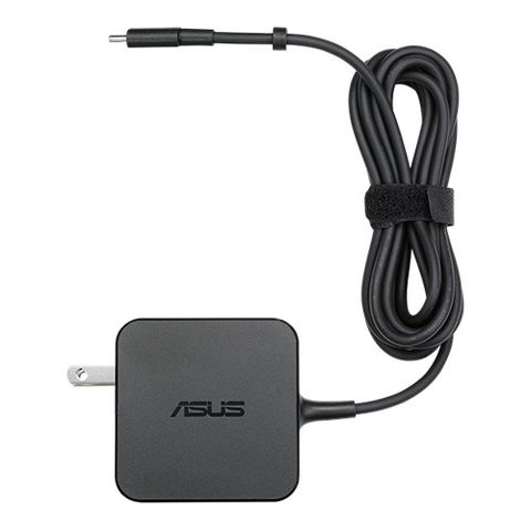 Adapter Asus AC65-00 Type C – 65W