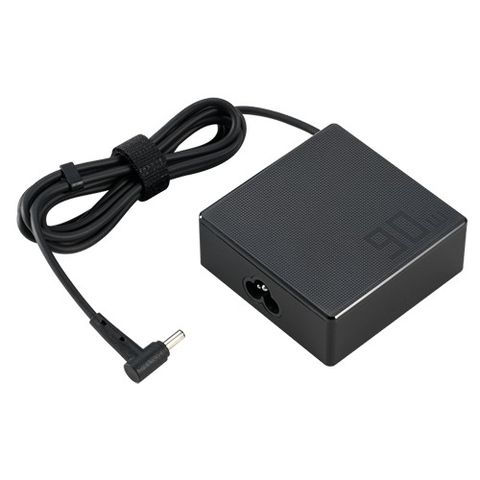 Adapter Asus ADP-90LE B 3 đầu sạc – 90W