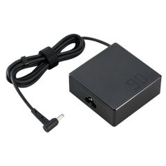  Adapter Asus ADP-90LE B 3 đầu sạc – 90W 