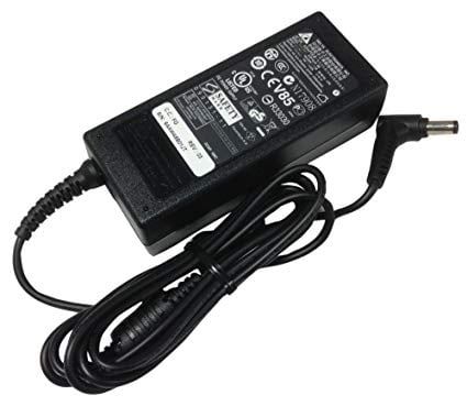 Adapter Asus 19V 3.42A